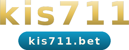 kis711 logo