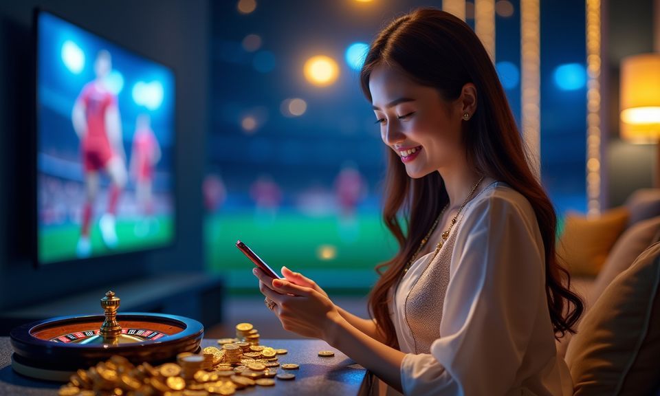 kis711 Open Your Account and Reach the Lobby in Under Two Minutes